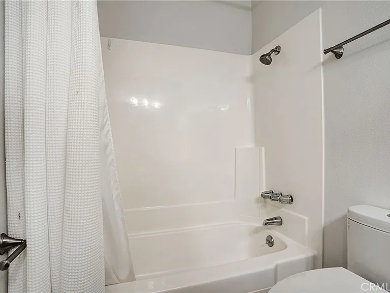 22392 Canyon Club Dr — Photo 23