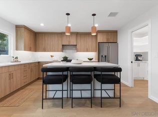 1211 California St, Imperial Beach, CA 91932