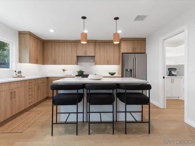 1211 California St, Imperial Beach, CA, 91932