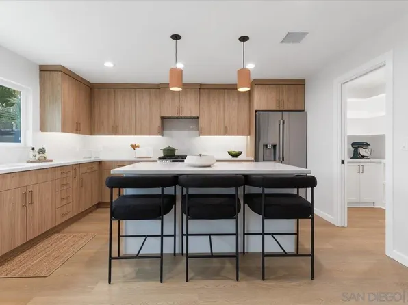 1211 California St, Imperial Beach, CA 91932