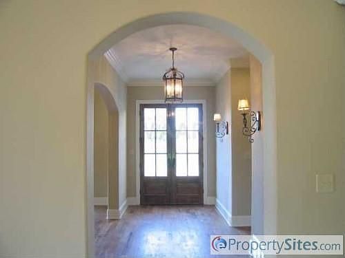 2nd image of 1243 Dubray Pl S