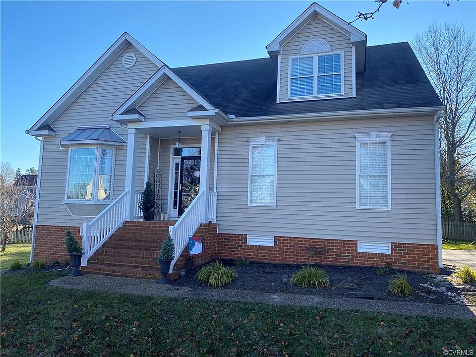 1st image of 6309 Softmoss Ct