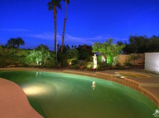 38840 Kilimanjaro Dr, Palm Desert, CA 92211