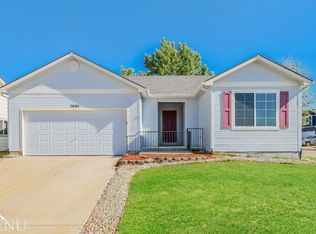 7690 Artisan Pl, Fountain, CO 80817