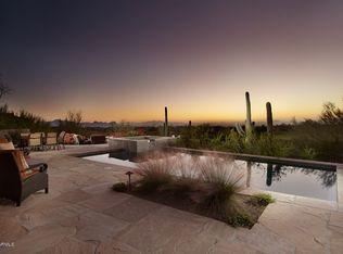 14333 N Silent Sky Pl, Marana, AZ 85658