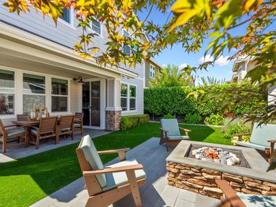 858 Hayes Street, Sonoma, CA, 95476