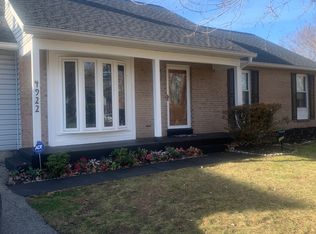 4922 Plata St, Clinton, MD 20735