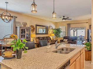 917 E Bottomlands Ln, Sahuarita, AZ 85629