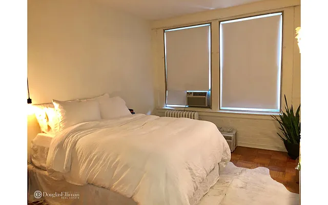 Rented by Douglas Elliman | media 12