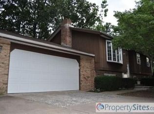 299 Ravendale Rd, Pennsylvania Furnace, PA 16865