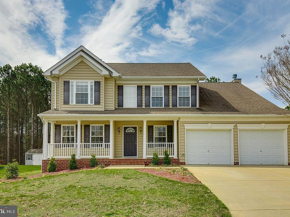 1st image of 20735 Colby Dr