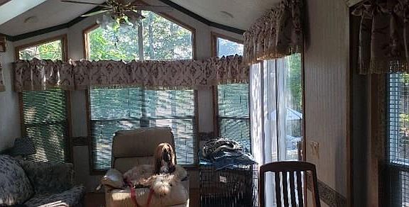 5th image of 49 E Brimfield Holland Rd #602-606