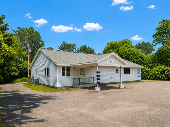 122 Greenland Rd, Ontonagon, MI 49953