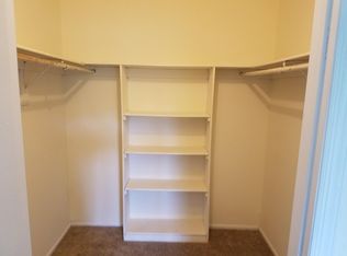 1212 Green Hollow Dr, Iselin, NJ 08830