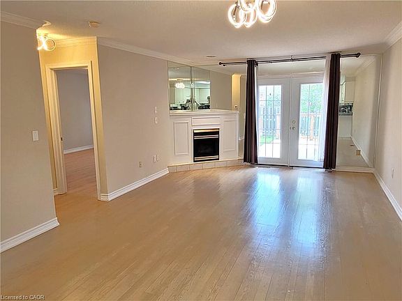 5th image of 810 Golf Links Rd #2