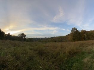 377 Red Tuttle Rd, Bethpage, TN 37022