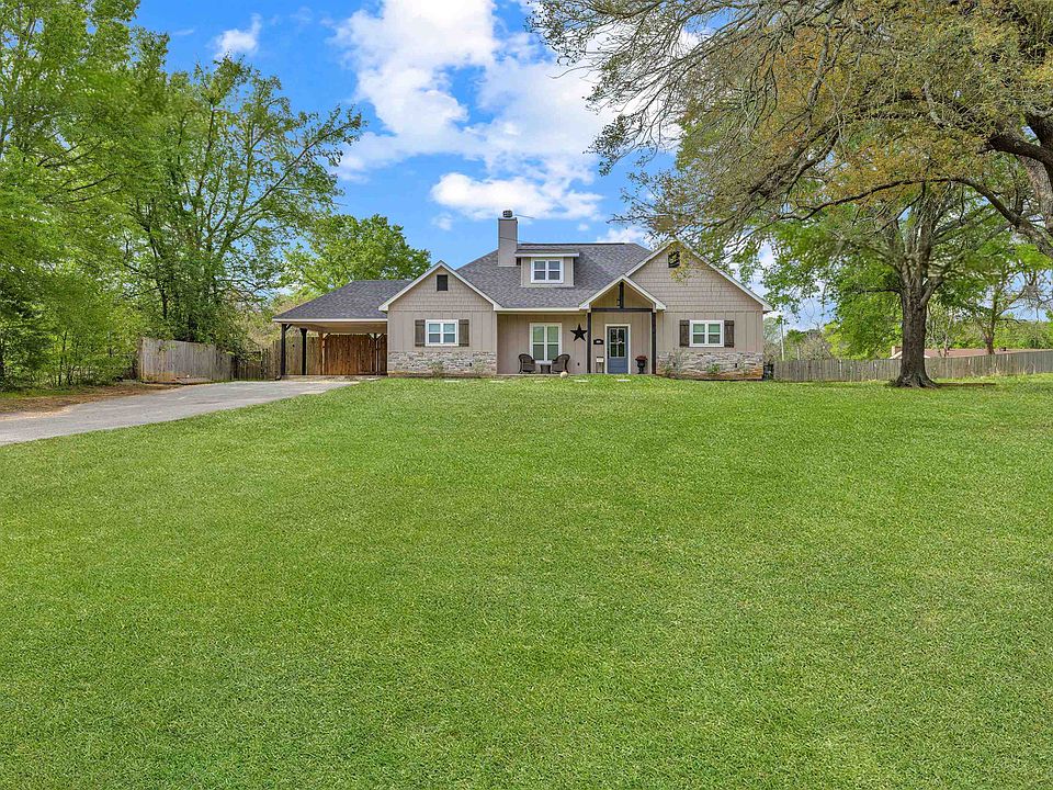 1st image of 315 Ridge Ln