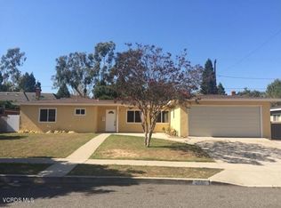 2567 Hartnell St, Camarillo, CA 93010