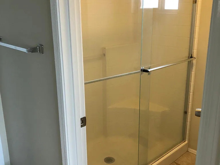 456 W Calle Monte Vista Dr — Photo 17