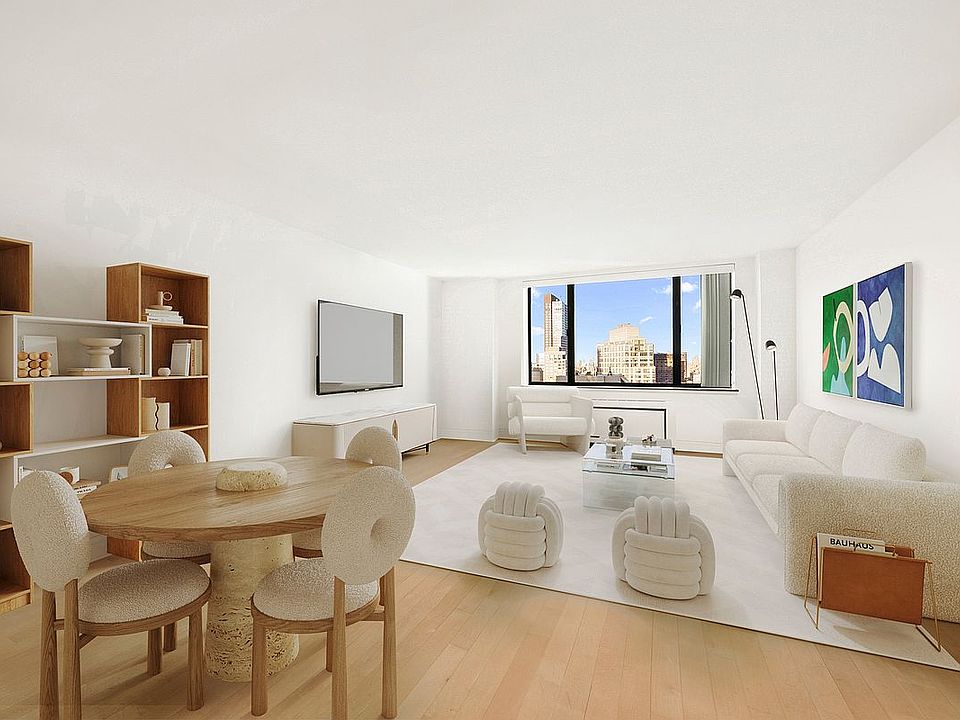 1st image of 30 W 61st St APT 30E