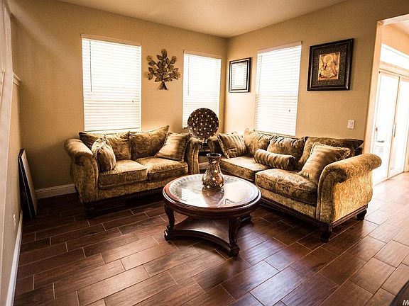 5th image of 2812 Frigatebird Dr