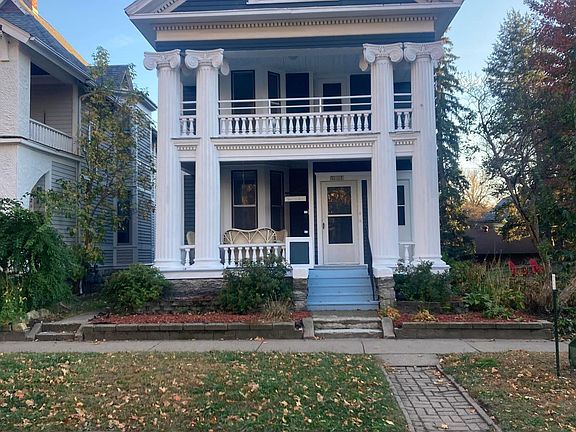 2nd image of 518 Ashland Ave