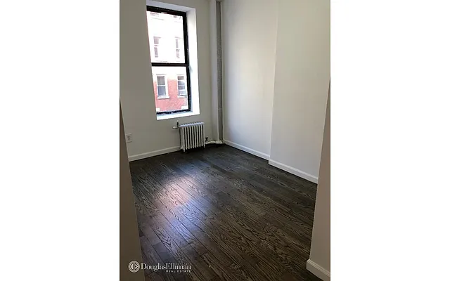 Rented by Douglas Elliman | media 8