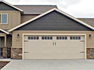 3818 Ward Ave, Spearfish, SD 57783