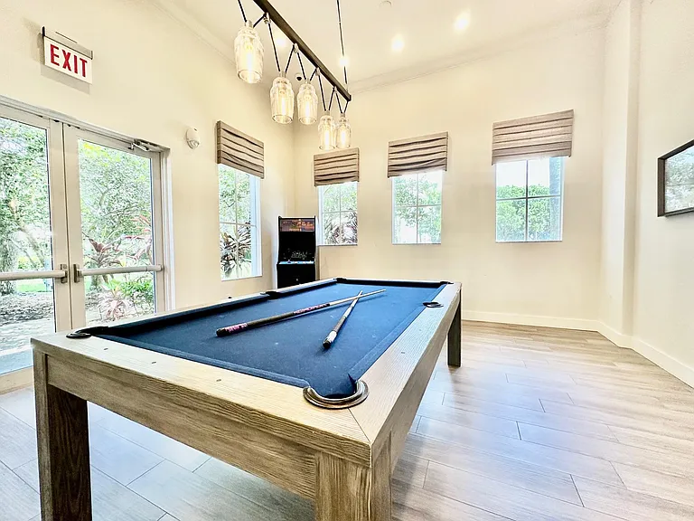 4109 W Whitewater Ave — Photo 46