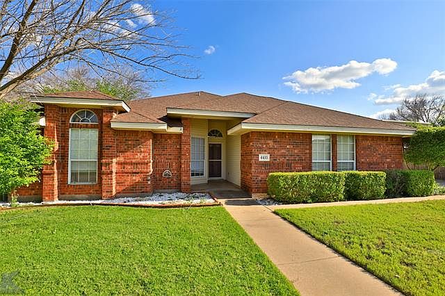 1st image of 4433 Cole Dr