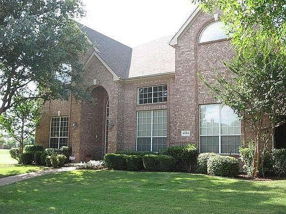 1st image of 4569 Saint James Dr