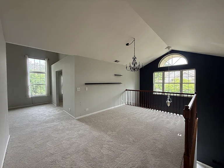 1275 Old Mill Ln — Photo 4