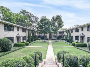 2323 20th Ave S APT C, Birmingham, AL 35223