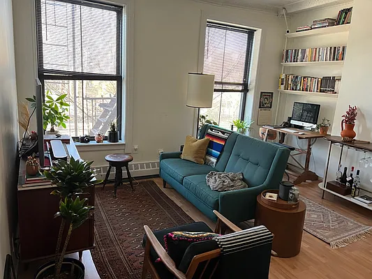 Rented by Owner | media 9