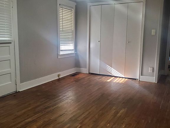 5th image of 116 Circle Dr