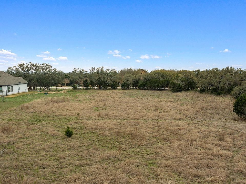 1st image of LOT 17 A Vaquero Dr LOT 17