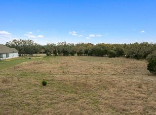 LOT-17 A Vaquero Dr, Pipe Creek, TX 78063