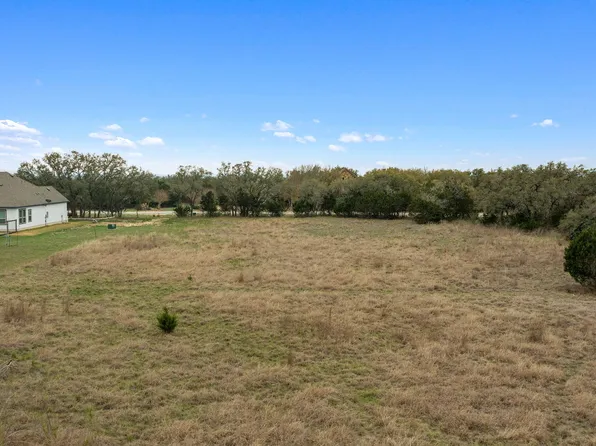 LOT 17 A Vaquero Dr LOT 17, Pipe Creek, TX 78063