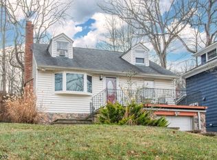 90 Burnham Pkwy, Morris Twp., NJ 07960