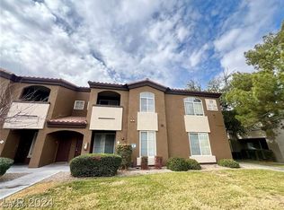 9000 Las Vegas Blvd S UNIT 1263, Las Vegas, NV 89123