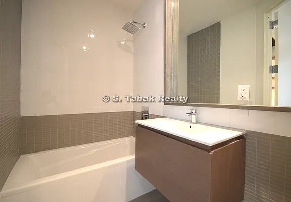 Rented by Steven C Bohbot, LREB | media 31