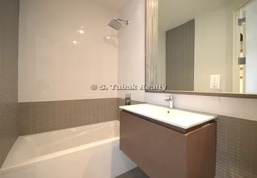 Rented by Steven C Bohbot, LREB