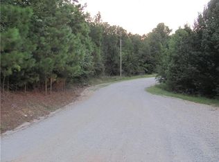 428 Clay Rd, Grenada, MS 38901