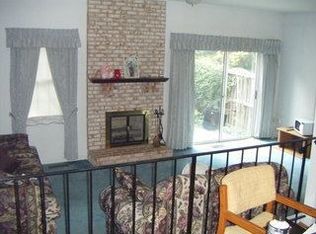 10853 Lockwood Dr, Silver Spring, MD 20901