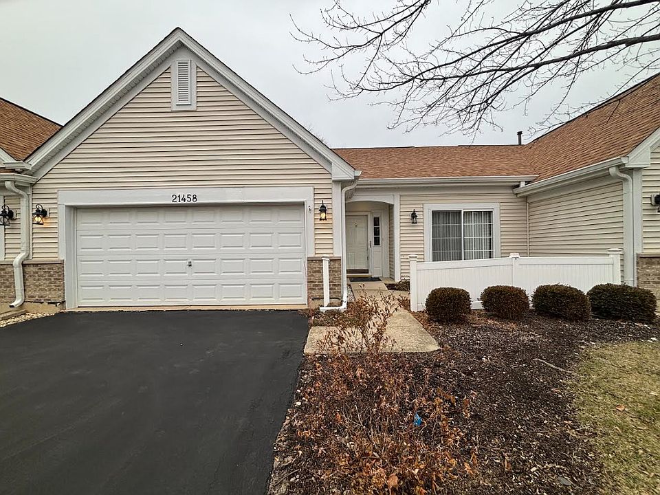 1st image of 21458 W Douglas Ln