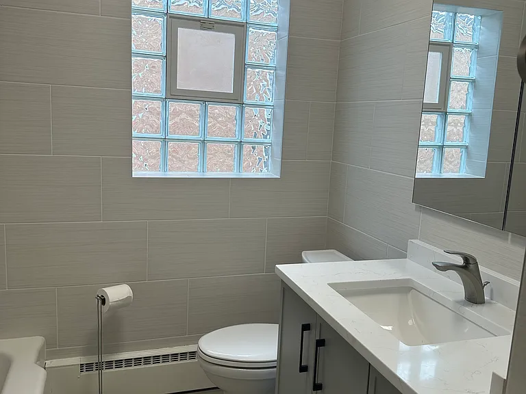 4624 N Central Ave #2 — Photo 6