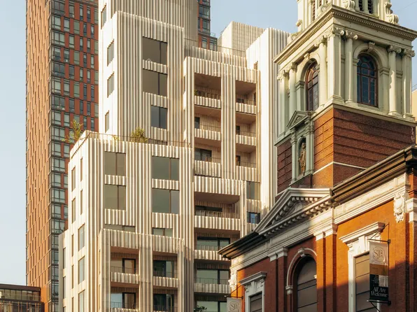 9 Chapel Street image 29 of 33