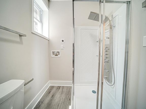 5th image of 2623 W Sterner St #51