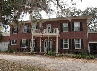 511 Bayview Dr, Georgetown, SC 29440