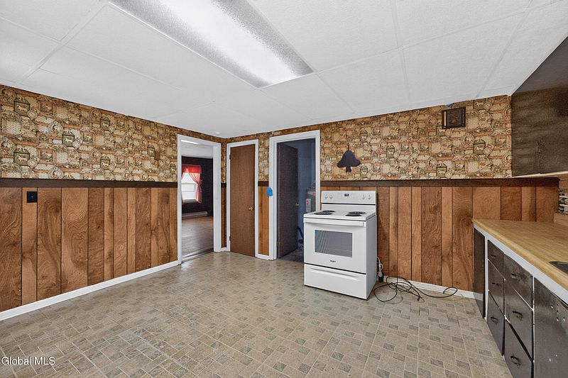 4th image of 3 Alamo Lane